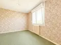 Maison a vendre Cesson-Sévigné 35510 Ille-et-Vilaine 35 125 m2 6 pièces 298110 euros 150/2019 006