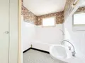 Maison a vendre Cesson-Sévigné 35510 Ille-et-Vilaine 35 125 m2 6 pièces 298110 euros 150/2019 007
