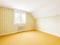Maison a vendre Cesson-Sévigné 35510 Ille-et-Vilaine 35 125 m2 6 pièces 298110 euros 150/2019 008