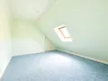 Maison a vendre Cesson-Sévigné 35510 Ille-et-Vilaine 35 125 m2 6 pièces 298110 euros 150/2019 009