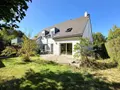 Maison a vendre Thorigné-Fouillard 35235 Ille-et-Vilaine 35 124 m2 6 pièces 397480 euros 150/2020 001