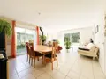 Maison a vendre Thorigné-Fouillard 35235 Ille-et-Vilaine 35 124 m2 6 pièces 397480 euros 150/2020 003