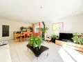 Maison a vendre Thorigné-Fouillard 35235 Ille-et-Vilaine 35 124 m2 6 pièces 397480 euros 150/2020 004