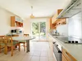 Maison a vendre Thorigné-Fouillard 35235 Ille-et-Vilaine 35 124 m2 6 pièces 397480 euros 150/2020 006