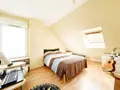 Maison a vendre Thorigné-Fouillard 35235 Ille-et-Vilaine 35 124 m2 6 pièces 397480 euros 150/2020 007