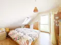 Maison a vendre Thorigné-Fouillard 35235 Ille-et-Vilaine 35 124 m2 6 pièces 397480 euros 150/2020 008