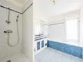 Maison a vendre Thorigné-Fouillard 35235 Ille-et-Vilaine 35 124 m2 6 pièces 397480 euros 150/2020 009