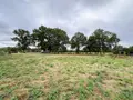 Terrain a batir a vendre La Bouëxière 35340 Ille-et-Vilaine 35 400 m2 172590 euros 150/2021 001