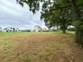 Terrain a batir a vendre La Bouëxière 35340 Ille-et-Vilaine 35 400 m2 172590 euros 150/2021 003