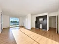 Appartement a vendre Thorigné-Fouillard 35235 Ille-et-Vilaine 35 70 m2 3 pièces 229900 euros 150/2022 001