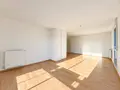 Appartement a vendre Thorigné-Fouillard 35235 Ille-et-Vilaine 35 70 m2 3 pièces 229900 euros 150/2022 004