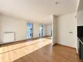 Appartement a vendre Thorigné-Fouillard 35235 Ille-et-Vilaine 35 70 m2 3 pièces 229900 euros 150/2022 005