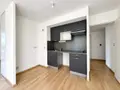 Appartement a vendre Thorigné-Fouillard 35235 Ille-et-Vilaine 35 70 m2 3 pièces 229900 euros 150/2022 006