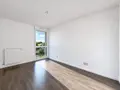 Appartement a vendre Thorigné-Fouillard 35235 Ille-et-Vilaine 35 70 m2 3 pièces 229900 euros 150/2022 007