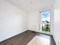 Appartement a vendre Thorigné-Fouillard 35235 Ille-et-Vilaine 35 70 m2 3 pièces 229900 euros 150/2022 008