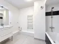 Appartement a vendre Thorigné-Fouillard 35235 Ille-et-Vilaine 35 70 m2 3 pièces 229900 euros 150/2022 009