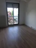 Location appartement Tours 37000 Indre-et-Loire 37 28 m2 1 pièce 435 euros 001/2065 003