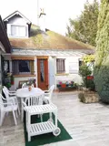 Viager maison L'Île-Bouchard 37220 Indre-et-Loire 37 149 m2 6 pièces 30000 euros 001/2322 001