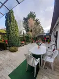 Viager maison L'Île-Bouchard 37220 Indre-et-Loire 37 149 m2 6 pièces 30000 euros 001/2322 002