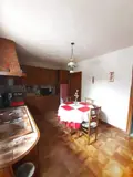 Viager maison L'Île-Bouchard 37220 Indre-et-Loire 37 149 m2 6 pièces 30000 euros 001/2322 003