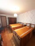 Viager maison L'Île-Bouchard 37220 Indre-et-Loire 37 149 m2 6 pièces 30000 euros 001/2322 004