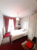 Viager maison L'Île-Bouchard 37220 Indre-et-Loire 37 149 m2 6 pièces 30000 euros 001/2322 005