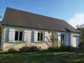 Maison a vendre Saché 37190 Indre-et-Loire 37 89 m2 4 pièces 240000 euros 001/2417 001