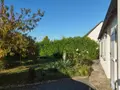 Maison a vendre Saché 37190 Indre-et-Loire 37 89 m2 4 pièces 240000 euros 001/2417 002