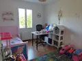 Maison a vendre Saché 37190 Indre-et-Loire 37 89 m2 4 pièces 240000 euros 001/2417 004