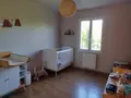 Maison a vendre Saché 37190 Indre-et-Loire 37 89 m2 4 pièces 240000 euros 001/2417 005