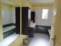 Maison a vendre Saché 37190 Indre-et-Loire 37 89 m2 4 pièces 240000 euros 001/2417 006