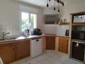 Maison a vendre Saché 37190 Indre-et-Loire 37 89 m2 4 pièces 240000 euros 001/2417 007