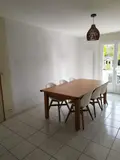 Maison a vendre Saché 37190 Indre-et-Loire 37 89 m2 4 pièces 240000 euros 001/2417 008