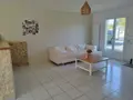 Maison a vendre Saché 37190 Indre-et-Loire 37 89 m2 4 pièces 240000 euros 001/2417 009