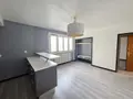 Appartement a vendre Tours 37000 Indre-et-Loire 37 42 m2 2 pièces 115000 euros 001/2488 001