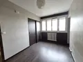 Appartement a vendre Tours 37000 Indre-et-Loire 37 42 m2 2 pièces 115000 euros 001/2488 002