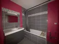 Appartement a vendre Tours 37000 Indre-et-Loire 37 42 m2 2 pièces 115000 euros 001/2488 003