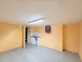 Location fonds et murs commerciaux Tours 37000 Indre-et-Loire 37 125 m2 5 pièces 1526 euros 001/2492 004