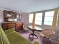 Maison a vendre Tours 37100 Indre-et-Loire 37 120 m2 5 pièces 219360 euros 001/2496 002