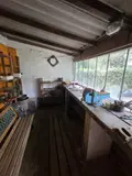 Maison a vendre Tours 37100 Indre-et-Loire 37 120 m2 5 pièces 219360 euros 001/2496 003
