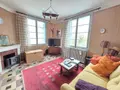 Maison a vendre Tours 37100 Indre-et-Loire 37 120 m2 5 pièces 219360 euros 001/2496 004