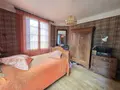 Maison a vendre Tours 37100 Indre-et-Loire 37 120 m2 5 pièces 219360 euros 001/2496 005