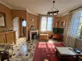 Maison a vendre Tours 37100 Indre-et-Loire 37 120 m2 5 pièces 219360 euros 001/2496 006