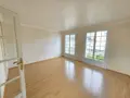 Appartement a vendre Tours 37000 Indre-et-Loire 37 63 m2 3 pièces 224540 euros 001/2502 001
