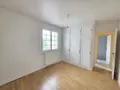 Appartement a vendre Tours 37000 Indre-et-Loire 37 63 m2 3 pièces 224540 euros 001/2502 004