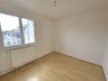 Appartement a vendre Tours 37000 Indre-et-Loire 37 63 m2 3 pièces 224540 euros 001/2502 005