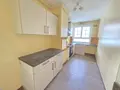 Appartement a vendre Tours 37000 Indre-et-Loire 37 63 m2 3 pièces 224540 euros 001/2502 006