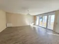 Appartement a vendre Tours 37000 Indre-et-Loire 37 75 m2 3 pièces 240000 euros 001/2513 001