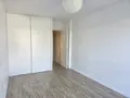 Appartement a vendre Tours 37000 Indre-et-Loire 37 75 m2 3 pièces 240000 euros 001/2513 002
