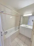 Appartement a vendre Tours 37000 Indre-et-Loire 37 75 m2 3 pièces 240000 euros 001/2513 003